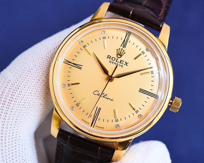 202457162324726 1150